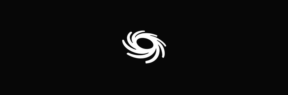 Extraction Web3 identity project