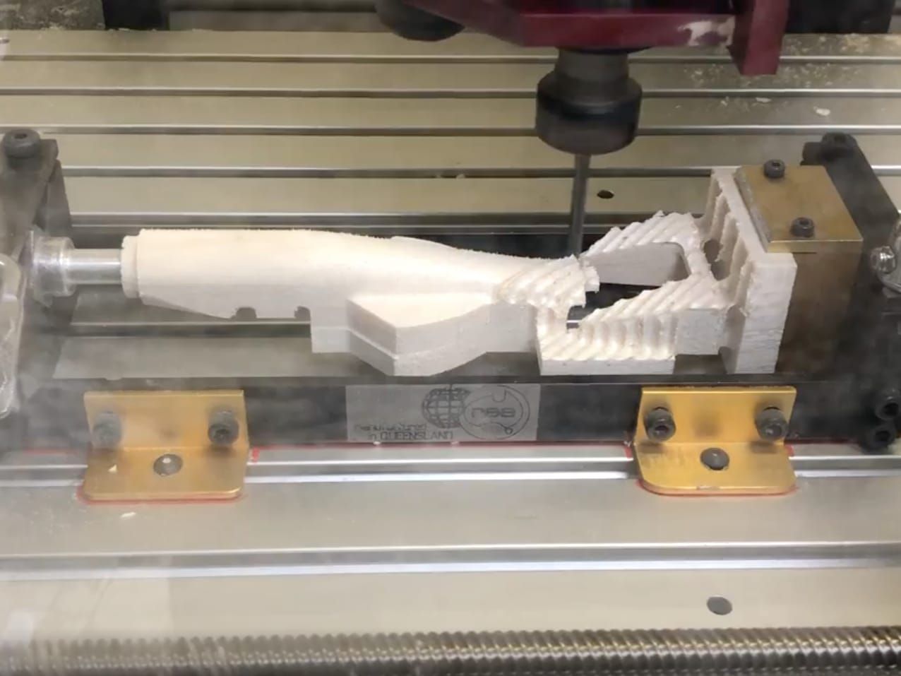 Manufacture Cars